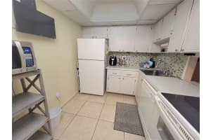 8220 SW 24th St 4310, North Lauderdale, FL 33068 Sold 01/21/25