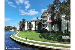 1301 River Reach Dr 506, Fort Lauderdale, FL 33315 Sold 02/25/25