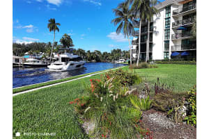 1301 River Reach Dr 506, Fort Lauderdale, FL 33315 Sold 02/25/25
