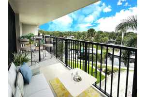 1301 River Reach Dr 506, Fort Lauderdale, FL 33315 Sold 02/25/25