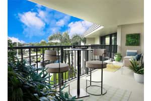 1301 River Reach Dr 506, Fort Lauderdale, FL 33315 Sold 02/25/25