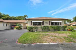 502 Sandpiper Cir 502, Delray Beach, FL 33445 Sold 03/31/25