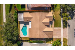 239 NW 161st Ave, Pembroke Pines, FL 33028 Sold 02/03/25