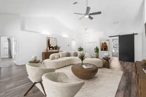 239 NW 161st Ave, Pembroke Pines, FL 33028 Sold 02/03/25