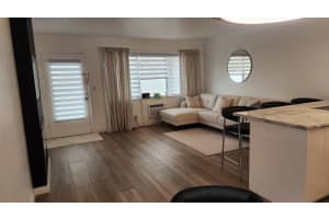 1015 SW 11th Ave 14K, Hallandale Beach, FL 33009 - MLS#F10475666