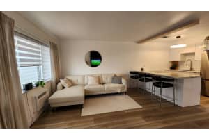 1015 11th Avenue, Hallandale Beach, FL 33009 - MLS#F10475666