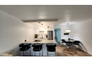 1015 SW 11th Ave 14K, Hallandale Beach, FL 33009 - MLS#F10475666