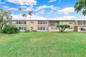 7500 NW 5th Ct 104, Margate, FL 33063 - MLS#F10475672