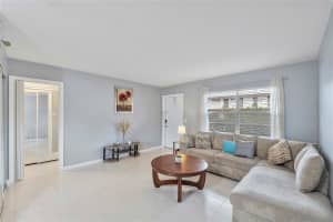 7500 NW 5th Ct 104, Margate, FL 33063 - MLS#F10475672