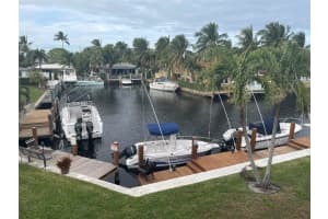 301 E Mcnab Rd 202, Pompano Beach, FL 33060 Sold 04/22/25