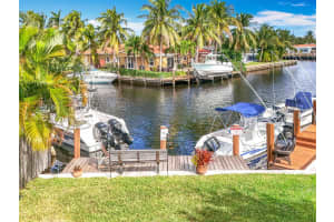 301 E Mcnab Rd 202, Pompano Beach, FL 33060 Sold 04/22/25