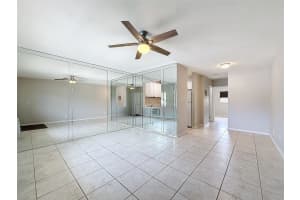 301 E Mcnab Rd 202, Pompano Beach, FL 33060 Sold 04/22/25