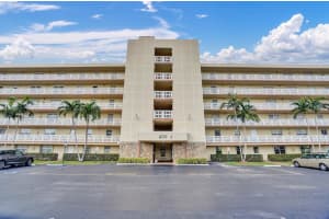 200 SE 5th Ave 605, Dania Beach, FL 33004 Sold 03/07/25