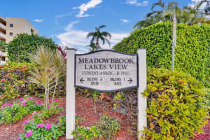 200 SE 5th Ave 605, Dania Beach, FL 33004 Sold 03/07/25