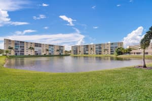 200 SE 5th Ave 605, Dania Beach, FL 33004 Sold 03/07/25
