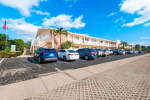 331 E Mcnab Rd 118, Pompano Beach, FL 33060 Sold 06/06/25