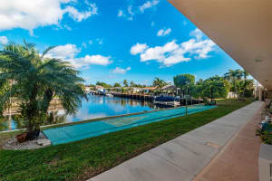 331 E Mcnab Rd 118, Pompano Beach, FL 33060 Sold 06/06/25