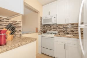 331 E Mcnab Rd 118, Pompano Beach, FL 33060 Sold 06/06/25