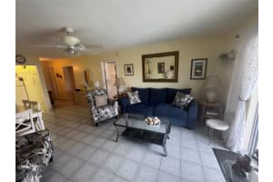 16900 NE 14th Ave 302, North Miami Beach, FL 33162 - MLS#F10475712
