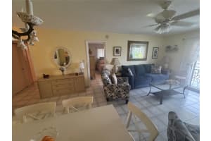 16900 NE 14th Ave 302, North Miami Beach, FL 33162 - MLS#F10475712