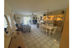 16900 NE 14th Ave 302, North Miami Beach, FL 33162 - MLS#F10475712