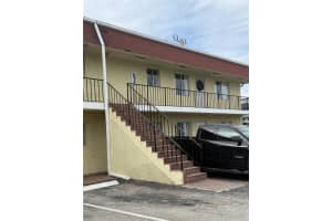 1020 crystal lake dr 206, Deerfield Beach, FL 33064 Sold 03/24/25