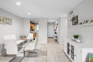 1020 crystal lake dr 206, Deerfield Beach, FL 33064 Sold 03/24/25
