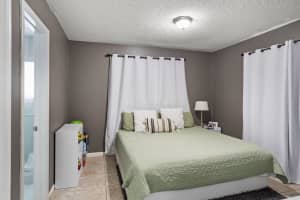 1020 crystal lake dr 206, Deerfield Beach, FL 33064 Sold 03/24/25