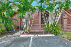 467 N University Dr 6-9, Fort Lauderdale, FL 33324 Sold 01/31/25