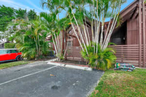 467 N University Dr 6-9, Fort Lauderdale, FL 33324 Sold 01/31/25