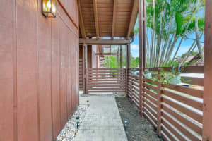 467 N University Dr 6-9, Fort Lauderdale, FL 33324 Sold 01/31/25