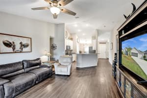 4617 SW Obelisk St, Port Saint Lucie, FL 34953 Sold 02/21/25