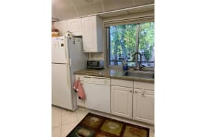 9200 Lime Bay Blvd 315, Tamarac, FL 33321 Sold 04/08/25