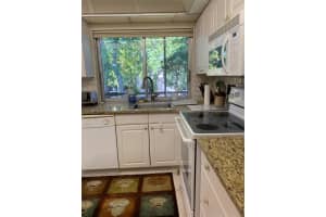 9200 Lime Bay Blvd 315, Tamarac, FL 33321 Sold 04/08/25