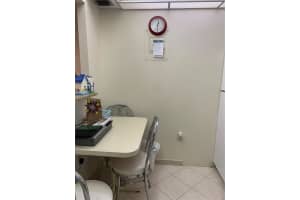 9200 Lime Bay Blvd 315, Tamarac, FL 33321 Sold 04/08/25
