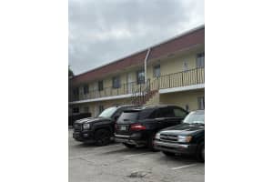 1020 CRYSTAL LAKE DRIVE 102, Deerfield Beach, FL 33064 Sold 04/21/25
