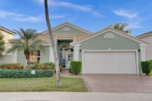 14030 Oak Ridge Dr, Davie, FL 33325 Sold 02/26/25