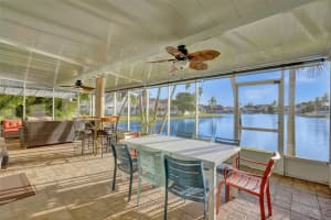 14030 Oak Ridge Dr, Davie, FL 33325 Sold 02/26/25