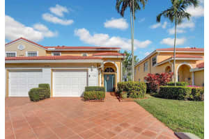 12468 Crystal Pointe Dr 202, Boynton Beach, FL 33437 Sold 01/31/25