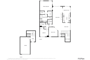 12468 Crystal Pointe Dr 202, Boynton Beach, FL 33437 Sold 01/31/25
