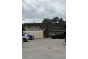 1020 CRYSTAL LAKE DRIVE 104, Deerfield Beach, FL 33064 Sold 04/02/25