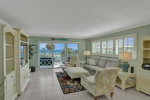 4540 N Ocean Dr 301, Lauderdale By The Sea, FL 33308 Sold 02/14/25