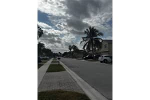 5971 E Grand Duke Cir, Tamarac, FL 33321 Sold 05/16/25