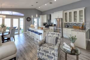 5971 E Grand Duke Cir, Tamarac, FL 33321 Sold 05/16/25