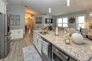 5971 E Grand Duke Cir, Tamarac, FL 33321 Sold 05/16/25