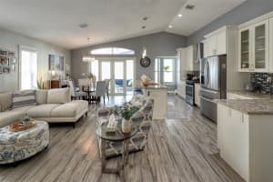 5971 E Grand Duke Cir, Tamarac, FL 33321 Sold 05/16/25