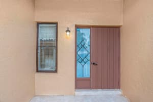 9624 Lancaster Pl, Boca Raton, FL 33434 Sold 04/01/25