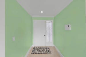 9624 Lancaster Pl, Boca Raton, FL 33434 Sold 04/01/25