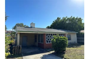 622 NE 8TH AVE, Fort Lauderdale, FL 33304 Sold 02/05/25