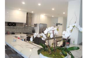 1500 S Ocean Blvd PHB, Pompano Beach, FL 33062 - MLS#F10475757